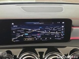  Mercedes  CLA-Klasse CLA Shooting Brake CLA 250 e Business Solution (PHEV) 160kW/218pk  5D/P Auto-8 #6