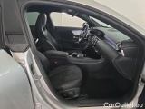  Mercedes  CLA-Klasse CLA Shooting Brake CLA 250 e Business Solution (PHEV) 160kW/218pk  5D/P Auto-8 #7