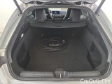  Mercedes  CLA-Klasse CLA Shooting Brake CLA 250 e Business Solution (PHEV) 160kW/218pk  5D/P Auto-8 #8