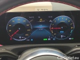  Mercedes  CLA-Klasse CLA Shooting Brake CLA 250 e Business Solution (PHEV) 160kW/218pk  5D/P Auto-8 #9