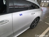  Mercedes  CLA-Klasse CLA Shooting Brake CLA 250 e Business Solution (PHEV) 160kW/218pk  5D/P Auto-8 #17