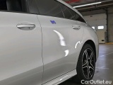  Mercedes  CLA-Klasse CLA Shooting Brake CLA 250 e Business Solution (PHEV) 160kW/218pk  5D/P Auto-8 #21
