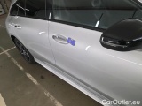  Mercedes  CLA-Klasse CLA Shooting Brake CLA 250 e Business Solution (PHEV) 160kW/218pk  5D/P Auto-8 #31