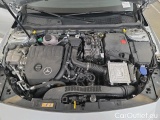  Mercedes  CLA-Klasse CLA Shooting Brake CLA 250 e Business Solution (PHEV) 160kW/218pk  5D/P Auto-8 #33