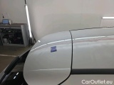  Mercedes  CLA-Klasse CLA Shooting Brake CLA 250 e Business Solution (PHEV) 160kW/218pk  5D/P Auto-8 #45