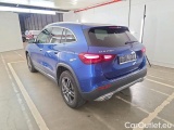  Mercedes  GLA   250 e Luxury Line (PHEV) 160kW/218pk  5D/P Auto-8 (Pneus 4 saisons) - CO2 indicative #3