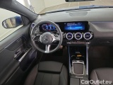  Mercedes  GLA   250 e Luxury Line (PHEV) 160kW/218pk  5D/P Auto-8 (Pneus 4 saisons) - CO2 indicative #5