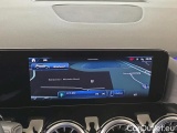  Mercedes  GLA   250 e Luxury Line (PHEV) 160kW/218pk  5D/P Auto-8 (Pneus 4 saisons) - CO2 indicative #6