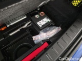  Mercedes  GLA   250 e Luxury Line (PHEV) 160kW/218pk  5D/P Auto-8 (Pneus 4 saisons) - CO2 indicative #10