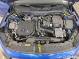  Mercedes  GLA   250 e Luxury Line (PHEV) 160kW/218pk  5D/P Auto-8 (Pneus 4 saisons) - CO2 indicative #21