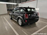  Mini  Countryman  Cooper S E ALL4 AT (PHEV) 162kW/220pk  5D/P Auto-6 - CO2 onvolledig #3