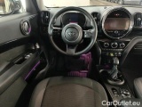  Mini  Countryman  Cooper S E ALL4 AT (PHEV) 162kW/220pk  5D/P Auto-6 - CO2 onvolledig #5