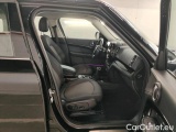  Mini  Countryman  Cooper S E ALL4 AT (PHEV) 162kW/220pk  5D/P Auto-6 - CO2 onvolledig #7