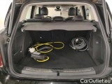 Mini  Countryman  Cooper S E ALL4 AT (PHEV) 162kW/220pk  5D/P Auto-6 - CO2 onvolledig #8