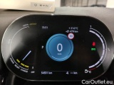  Mini  Countryman  Cooper S E ALL4 AT (PHEV) 162kW/220pk  5D/P Auto-6 - CO2 onvolledig #9