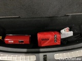  Mini  Countryman  Cooper S E ALL4 AT (PHEV) 162kW/220pk  5D/P Auto-6 - CO2 onvolledig #10