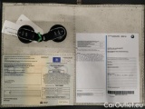  Mini  Countryman  Cooper S E ALL4 AT (PHEV) 162kW/220pk  5D/P Auto-6 - CO2 onvolledig #11