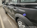  Mini  Countryman  Cooper S E ALL4 AT (PHEV) 162kW/220pk  5D/P Auto-6 - CO2 onvolledig #22