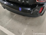 Mini  Countryman  Cooper S E ALL4 AT (PHEV) 162kW/220pk  5D/P Auto-6 - CO2 onvolledig #25