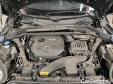  Mini  Countryman  Cooper S E ALL4 AT (PHEV) 162kW/220pk  5D/P Auto-6 - CO2 onvolledig #37
