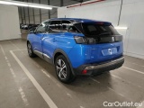  Peugeot  3008  1.5 BlueHDi S/S Allure Pack 96kW/130pk  5D/P Man-6 #3
