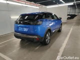  Peugeot  3008  1.5 BlueHDi S/S Allure Pack 96kW/130pk  5D/P Man-6 #4