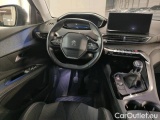  Peugeot  3008  1.5 BlueHDi S/S Allure Pack 96kW/130pk  5D/P Man-6 #5