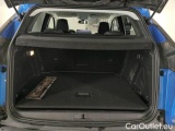  Peugeot  3008  1.5 BlueHDi S/S Allure Pack 96kW/130pk  5D/P Man-6 #8