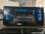  Peugeot  3008  1.5 BlueHDi S/S Allure Pack 96kW/130pk  5D/P Man-6 #15