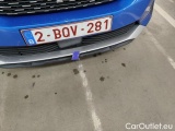  Peugeot  3008  1.5 BlueHDi S/S Allure Pack 96kW/130pk  5D/P Man-6 #17