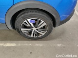  Peugeot  3008  1.5 BlueHDi S/S Allure Pack 96kW/130pk  5D/P Man-6 #26