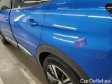 Peugeot  3008  1.5 BlueHDi S/S Allure Pack 96kW/130pk  5D/P Man-6 #29