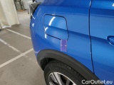  Peugeot  3008  1.5 BlueHDi S/S Allure Pack 96kW/130pk  5D/P Man-6 #39