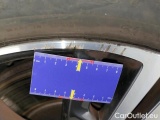  Peugeot  3008  1.5 BlueHDi S/S Allure Pack 96kW/130pk  5D/P Man-6 #45