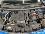  Peugeot  3008  1.5 BlueHDi S/S Allure Pack 96kW/130pk  5D/P Man-6 #52