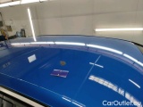  Peugeot  3008  1.5 BlueHDi S/S Allure Pack 96kW/130pk  5D/P Man-6 #53