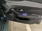  Peugeot  308  SW 1.2 PureTech 130 S/S Allure Pack 96kW/130pk  5D/P Man-6 #23