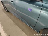  Peugeot  308  SW 1.2 PureTech 130 S/S Allure Pack 96kW/130pk  5D/P Man-6 #69