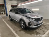  Peugeot  5008  1.5 BlueHDi S/S GT 96kW/130pk  5D/P Man-6 #2