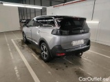  Peugeot  5008  1.5 BlueHDi S/S GT 96kW/130pk  5D/P Man-6 #3