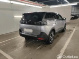  Peugeot  5008  1.5 BlueHDi S/S GT 96kW/130pk  5D/P Man-6 #4