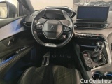  Peugeot  5008  1.5 BlueHDi S/S GT 96kW/130pk  5D/P Man-6 #5