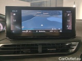  Peugeot  5008  1.5 BlueHDi S/S GT 96kW/130pk  5D/P Man-6 #6