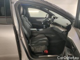  Peugeot  5008  1.5 BlueHDi S/S GT 96kW/130pk  5D/P Man-6 #7