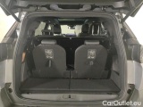  Peugeot  5008  1.5 BlueHDi S/S GT 96kW/130pk  5D/P Man-6 #8