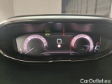  Peugeot  5008  1.5 BlueHDi S/S GT 96kW/130pk  5D/P Man-6 #9
