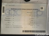  Peugeot  5008  1.5 BlueHDi S/S GT 96kW/130pk  5D/P Man-6 #12