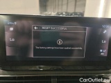  Peugeot  5008  1.5 BlueHDi S/S GT 96kW/130pk  5D/P Man-6 #13
