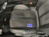  Peugeot  5008  1.5 BlueHDi S/S GT 96kW/130pk  5D/P Man-6 #15