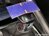  Peugeot  5008  1.5 BlueHDi S/S GT 96kW/130pk  5D/P Man-6 #16